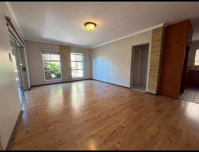 3 BEDROOM HOUSE FOR SALE IN RISIVILLE